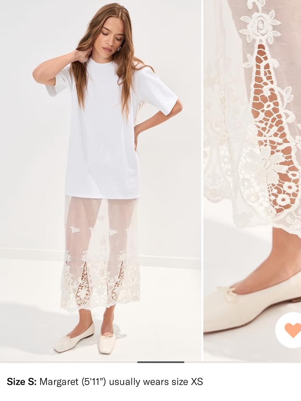 LE BOP Nico Dress